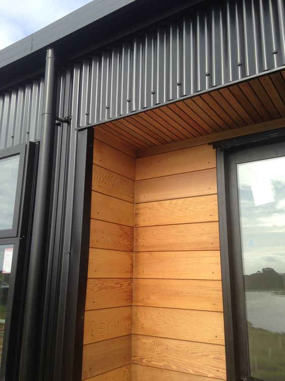 Dự án dân dụng