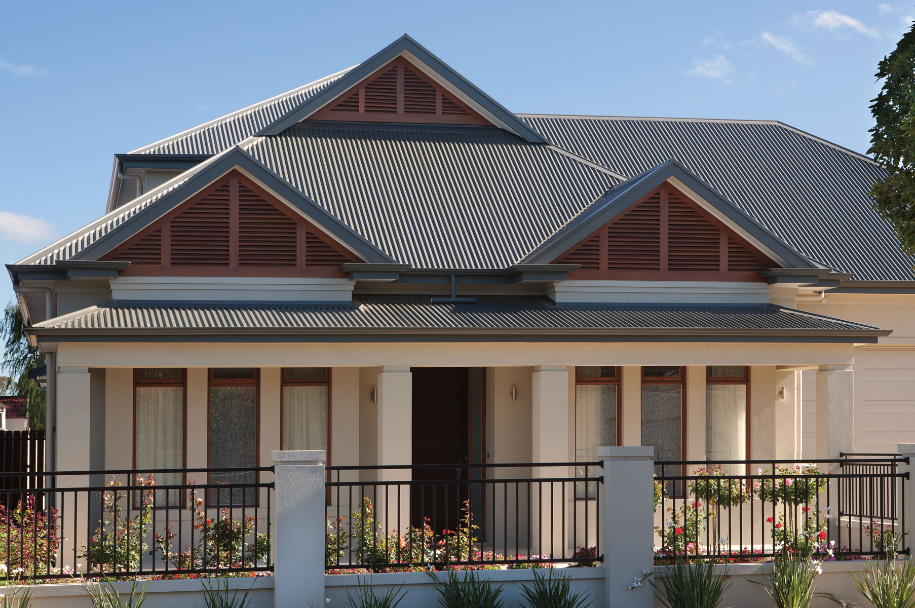 KHUYẾN NGHỊ HƯỚNG DẪN SỬ DỤNG & BẢO QUẢN SẢN PHẨM