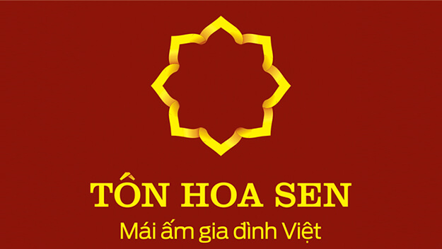 Đối tác 9
