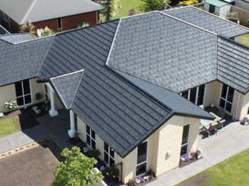 KHUYẾN NGHỊ HƯỚNG DẪN SỬ DỤNG & BẢO QUẢN SẢN PHẨM