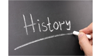 Lịch sử hình thành