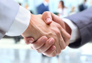 Hợp tác phát triển