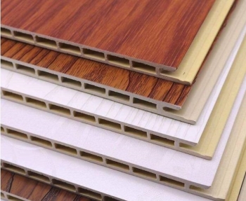 TẤM ỐP NHỰA NANO PVC