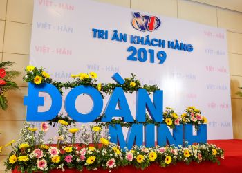 Tuyển nhân viên