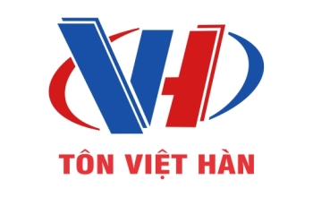 Brand Story, sức mạnh câu chuyện thương hiệu chạm tới trái tim khách hàng.